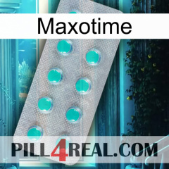 Maxotime 28